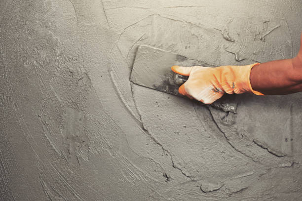 Best Industrial Concrete Flooring in Waynesboro, TN