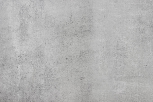 Best Concrete Removal and Replacement in Waynesboro, TN