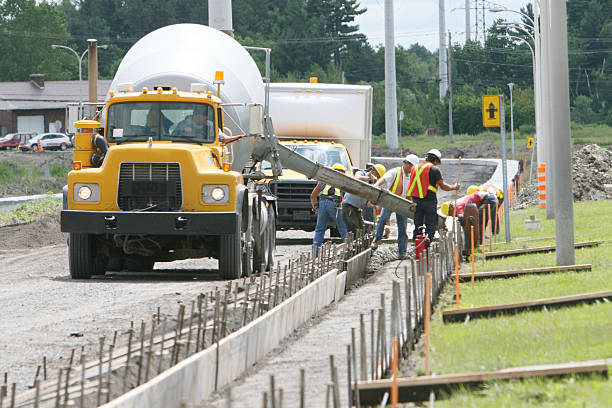 Best Concrete Sealing and Maintenance in Waynesboro, TN